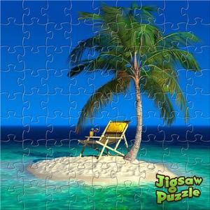 Meet your Posher, Penny